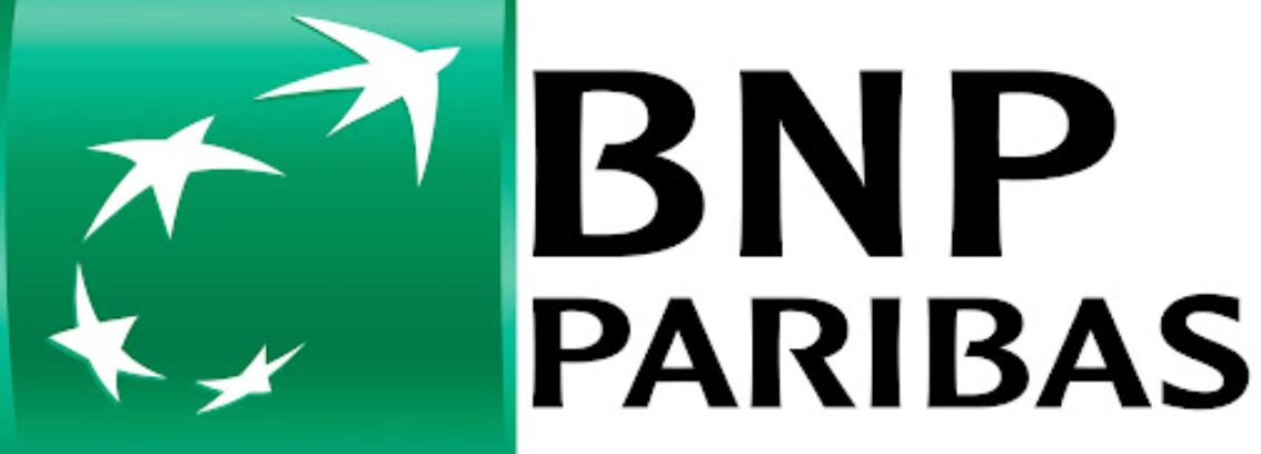 BNP Paribas