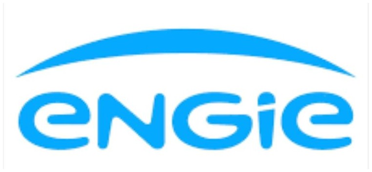 Engie