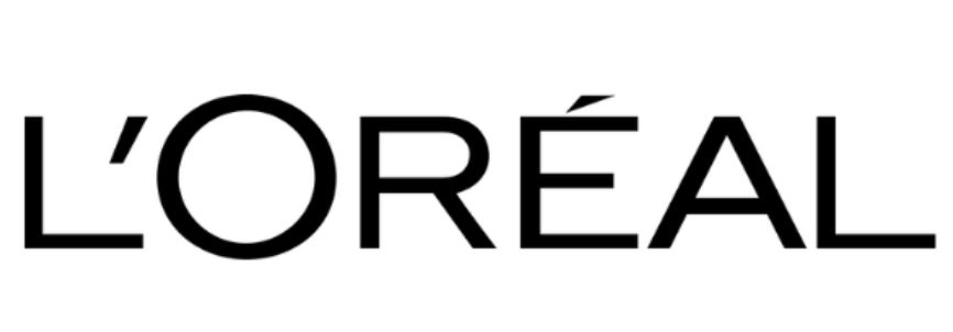 L'Oréal