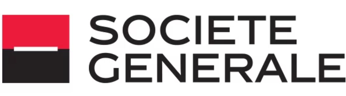 Société Générale